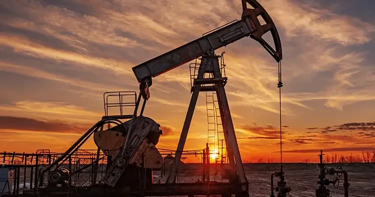 Petrol fiyatlarında Ortadoğu rüzgarı