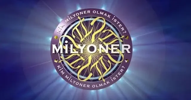 FIFA Dünya Kupası tarihinde VAR sistemi ilk kez hangisinde uygulanmıştır? İşte Kim Milyoner Olmak İster de 200 bin TL lik sorunun yanıtı Son Dakika Haberleri