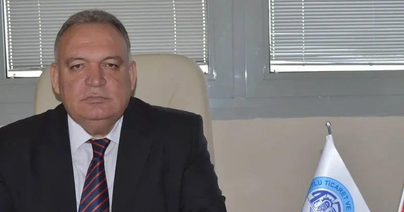 SABAH gündeme getirmişti! 57 milyon liralık zimmet skandalıyla ilgili yeni gelişme