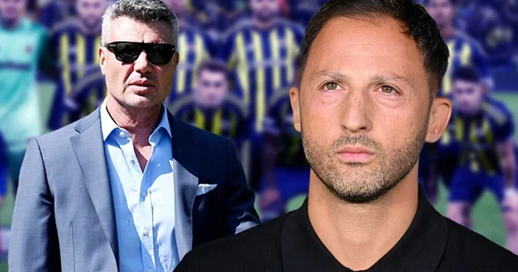 Fenerbahçe’de kritik 21 gün! Tedesco 6 maça bağlı