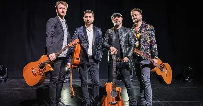 Dünyaca ünlü grup İstanbul’da ilk kez konser verecek