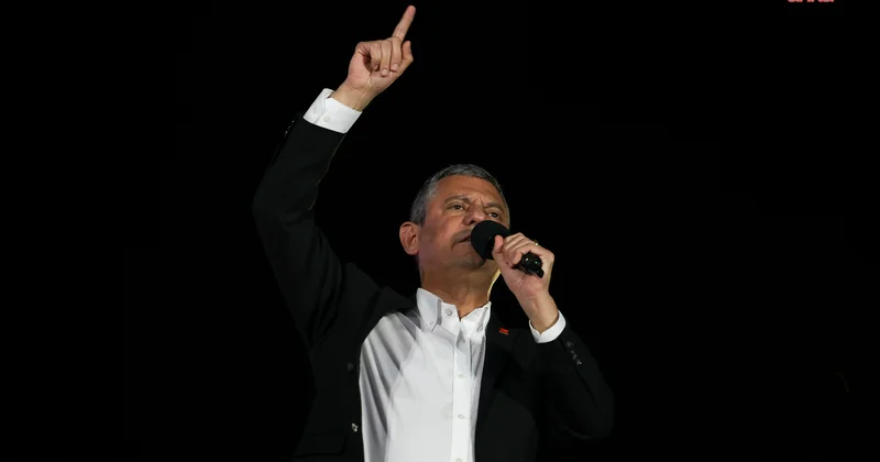 Özel: 19 Mart darbesini dünyaya anlatacağız Agos