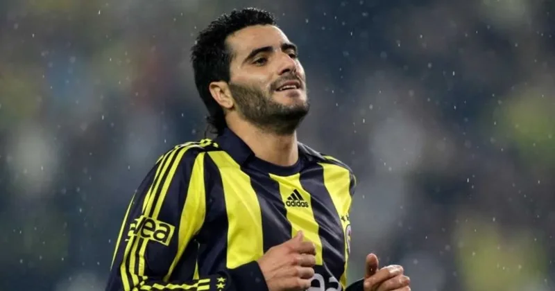 Fenerbahçe nin eski yıldızı Guiza dan Vinicius Jr. için olay sözler! Pep Guardiola itirafı...