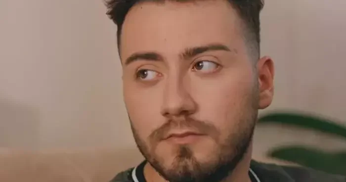 16 milyon abonesi vardı: Enes Batur, YouTube kanalını kapattı