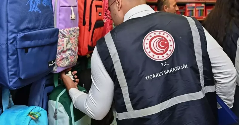 Bakanlıktan radikal karar: Çocuklar arasındaki popüler oyunca raflardan toplatılıyor