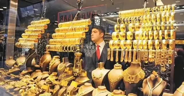 Asıl servet yastıkaltında Ekonomi Haberleri