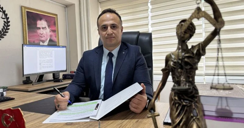 Huzurevindeki ölümde bilirkişi raporu! Son dakika haberleri