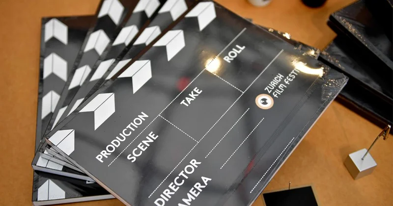 Bu hafta 6 sı yerli 10 film vizyona giriyor