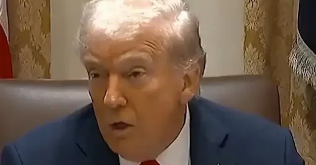 ABD Başkanı Trump tan Gazze deki ateşkes için Cumhurbaşkanı Erdoğan a övgü: Mükemmel bir iş çıkardı VİDEO İZLE