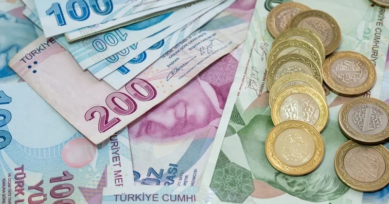 2026 yılı asgari ücreti için rakam konuşulmaya başladı: Beklentiler tahminlerin çok üzerinde! Sözcü Gazetesi