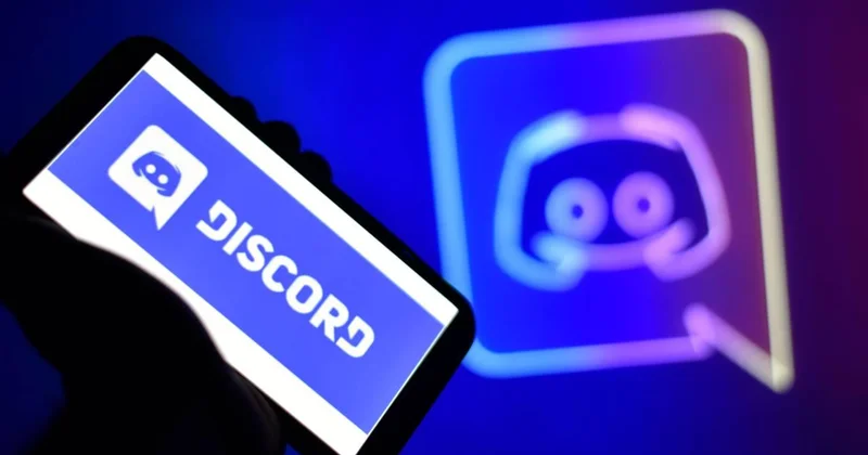 Discord, yaklaşık 70 bin kullanıcısının kimlik fotoğraflarının sızdırılmış olabileceğini açıkladı