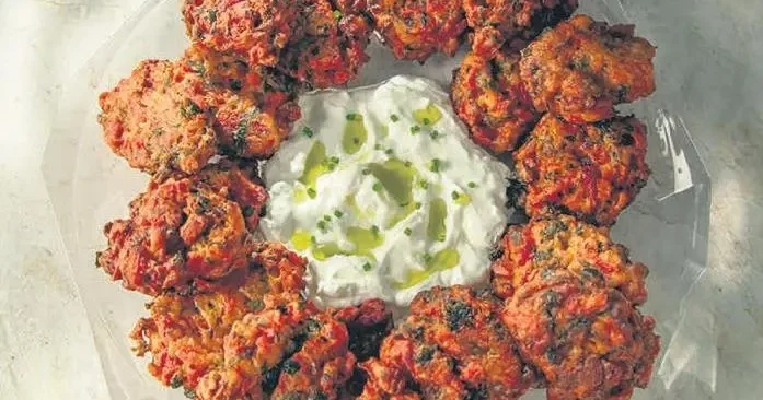 İDİL AÇIKALIN Alternatif mücverler
