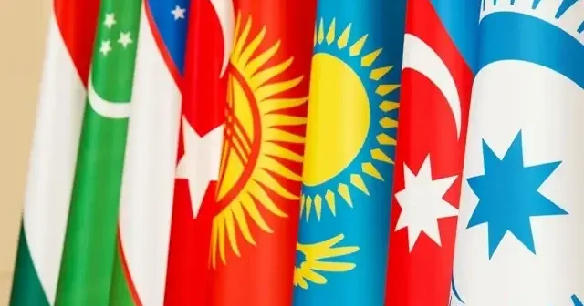 İzolasyondan küresel merkeze: KKTC ve Türk Dünyası İşbirliği Düşünce Günlüğü Haberleri