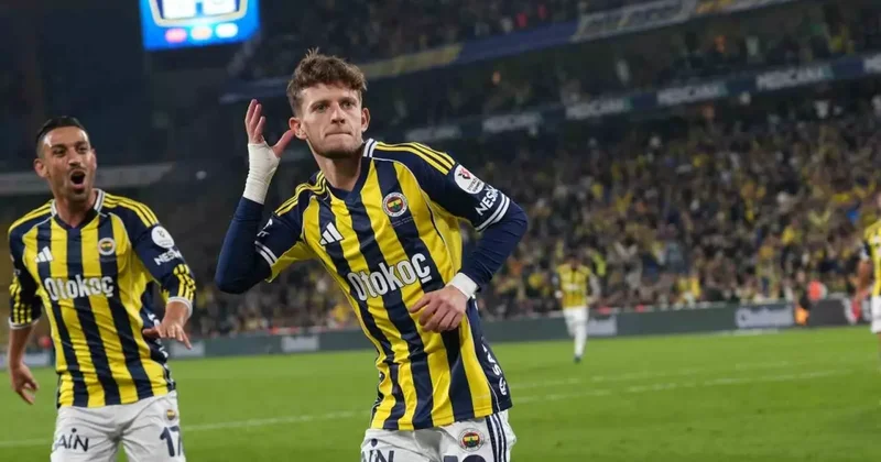 Taraftar üzerini çizdi! Fenerbahçe yönetimi bonservis hesapları yapmaya başladı