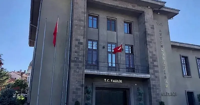 CHP li meclis üyesinin servis edilen görüntülerine soruşturma