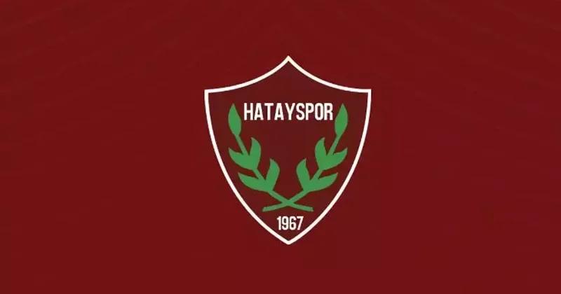 Hatayspor yeni başkanını ve yönetimini arıyor, olağanüstü genel kurul ertelendi Fanatik Gazetesi Futbol Haberleri Spor