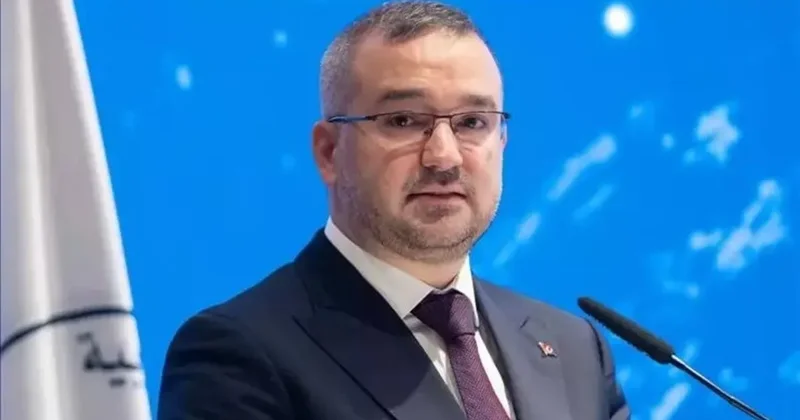 Yastıkaltı altın stoku 500 milyar dolar
