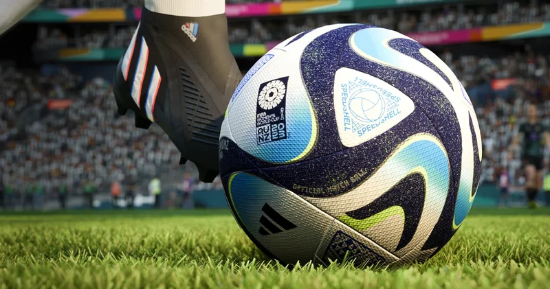 Bir devir daha sonra eriyor! EA, FIFA oyununun sunucularını bu ayın sonunda kapatıyor