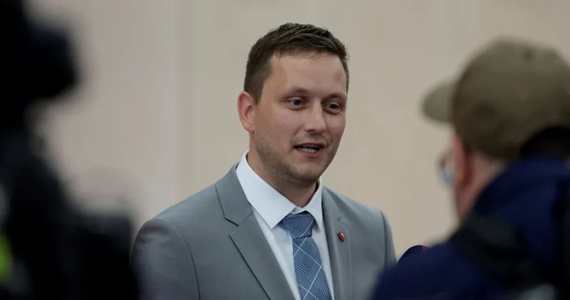 Grönland AB üyeliğine geri dönme sinyali verdi: ABD yi istemiyoruz, AB nin bize ihtiyacı var