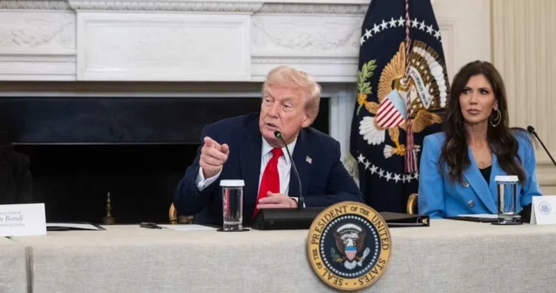 Trump: Esirler teslim edilecek, Gazze yeniden inşa edilecek