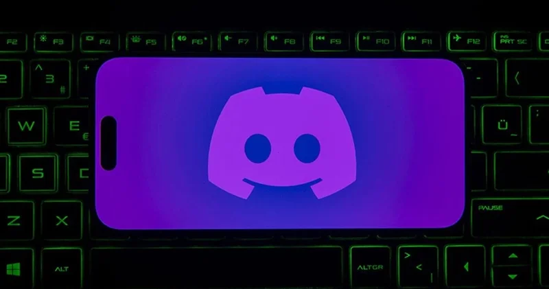 Discord kullanıcılarına kötü haber! Kimlik fotoğrafları tehlikede