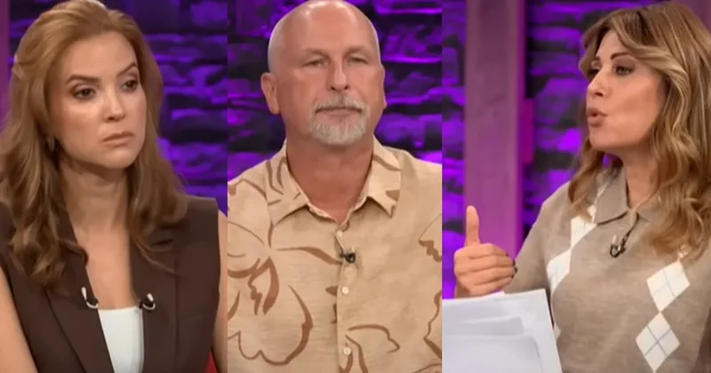 Gümüşteki tırmanışı Astrolog Öner Döşer ve Hande Kazanova, SÖZCÜ TV de tarih vererek önceden bildi Sözcü Gazetesi