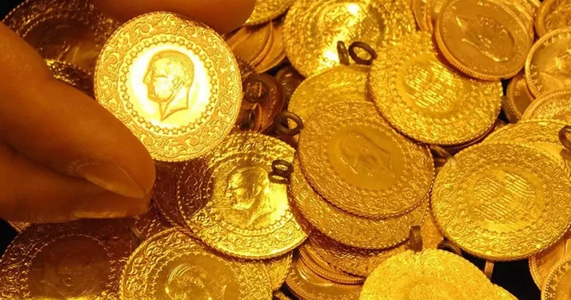 Tüm tahminler yerle bir! İşte altını gölgede bırakan yatırım aracı