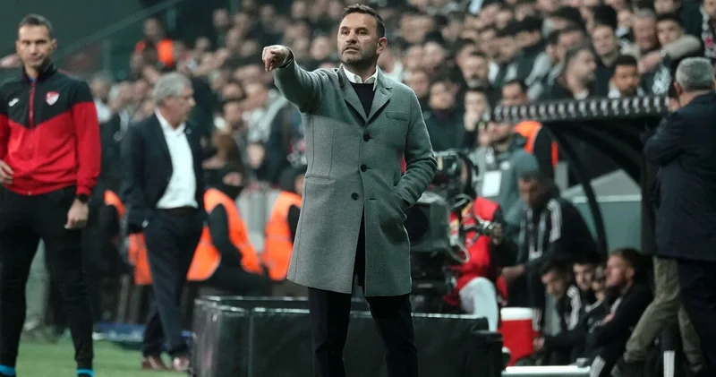 Galatasaray da devre arası gözler orta saha transferinde! Galatasaray Haberleri
