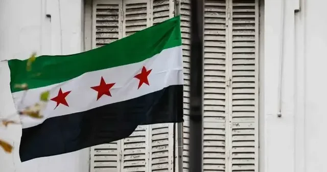 Suriye’den Gazze’deki ateşkes kararına tebrik mesajı Ortadoğu Haberleri