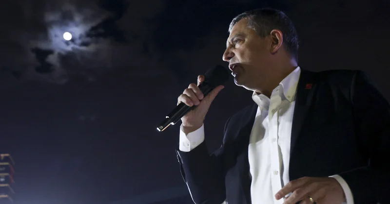 Özel açıkladı, dev marka boykot listesinden çıkarıldı Sözcü Gazetesi