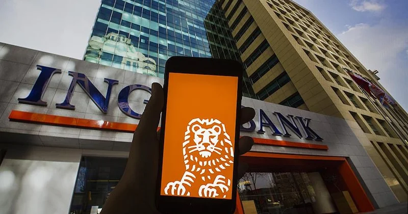 ING Global: Siyasi belirsizliklere rağmen Türkiye piyasalarında istikrar yeniden sağlandı Sözcü Gazetesi