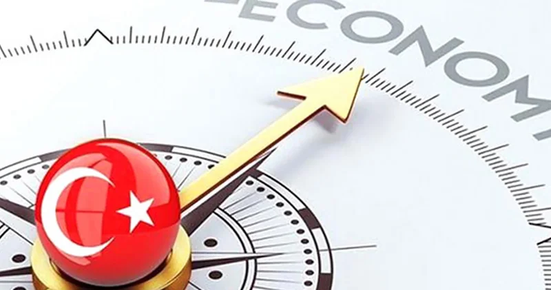 Faiz indirimi beklentisiyle belirsizlik arasında