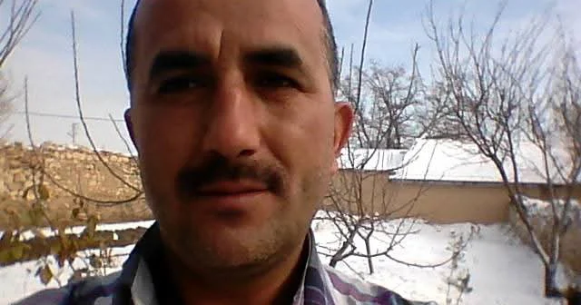 Su tankerinin çarptığı bisikletli imam hayatını kaybetti Konya Haberleri