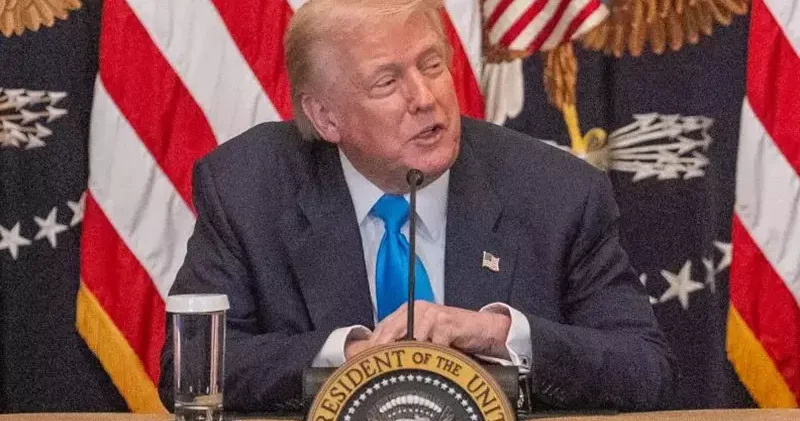 İsrail: Nobel Barış Ödülü’nü Trump’a verin