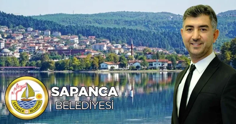 Sapanca Belediyesi’nden su fabrikalarına: Halkın hakkı korunacak