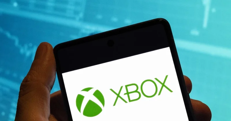 Ekim 2025 Xbox Game Pass’e eklenecek yeni oyunlar açıklandı