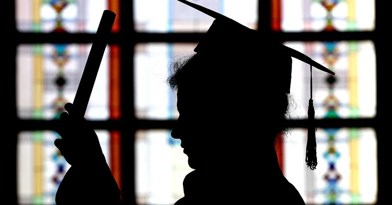 Türkiye’den 109 üniversite THE 2026 sıralamasında