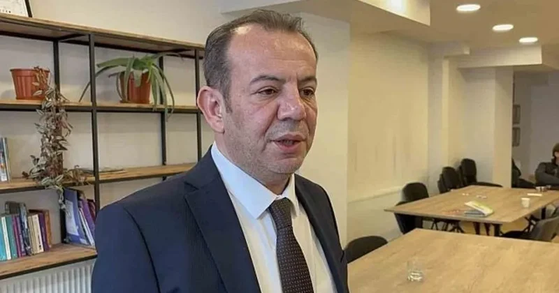 Bolu torpil A.Ş.