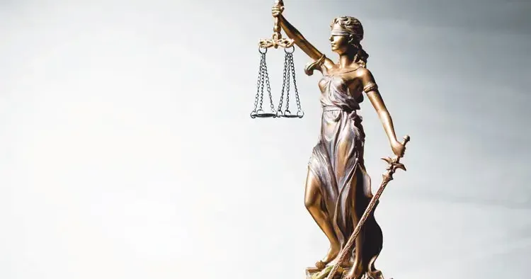 Yargı paketi AK Parti Grubu’nda: Af yok Covid izni var