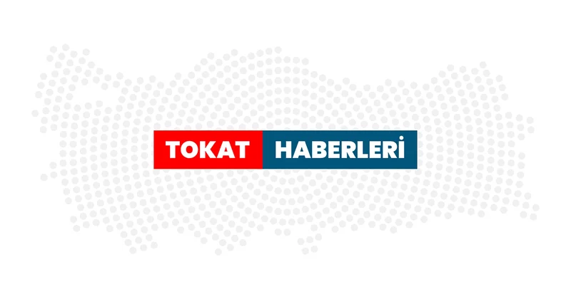 GÜNCELLEME Tokat ve Sivas taki change araç operasyonunda yakalanan 8 zanlı tutuklandı Tokat Haberleri