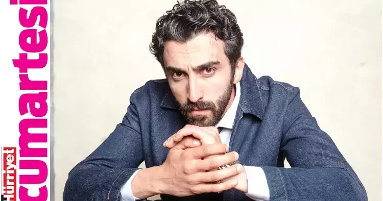 ‘Yalan söyleme de ne yapıyorsan yap!’