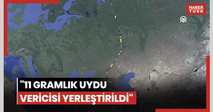 Takibe alınan bozkır şahininin Aras Vadisi nden Beyazdeniz e göç yolculuğu