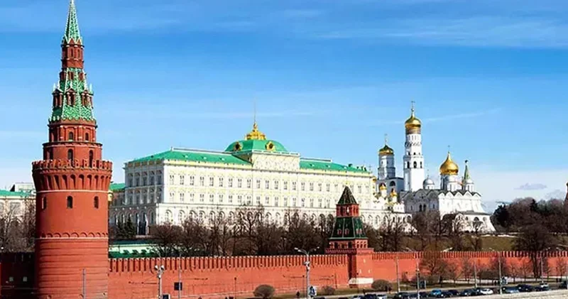 Kremlin: 30 günlük ateşkesin nüanslar dikkate alınmadan tartışılması mümkün değil