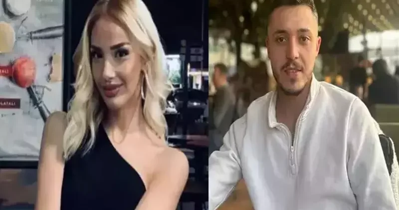 Pendik te kuzeni Duygu yu öldüren sanığa ağırlaştırılmış müebbet talebi