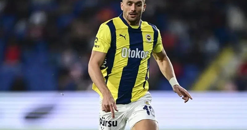 Dusan Tadic ten Ajax sorusuna cevap Ajax a imza...