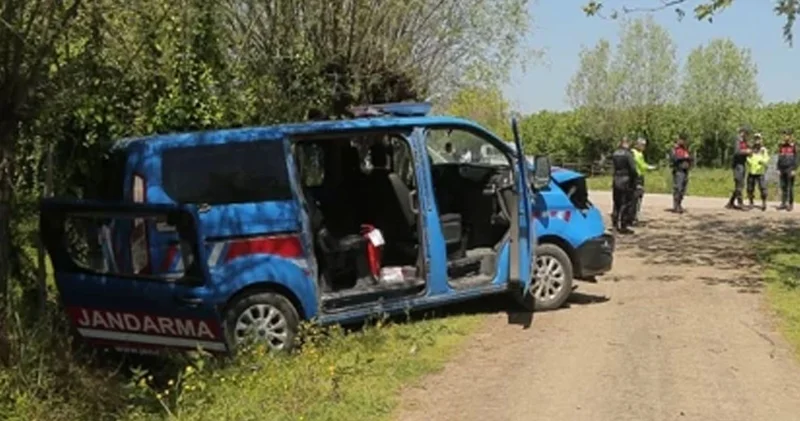 Diyarbakır da dehşet! Silahla vurulmuş halde yol kenarında cesedi bulundu!