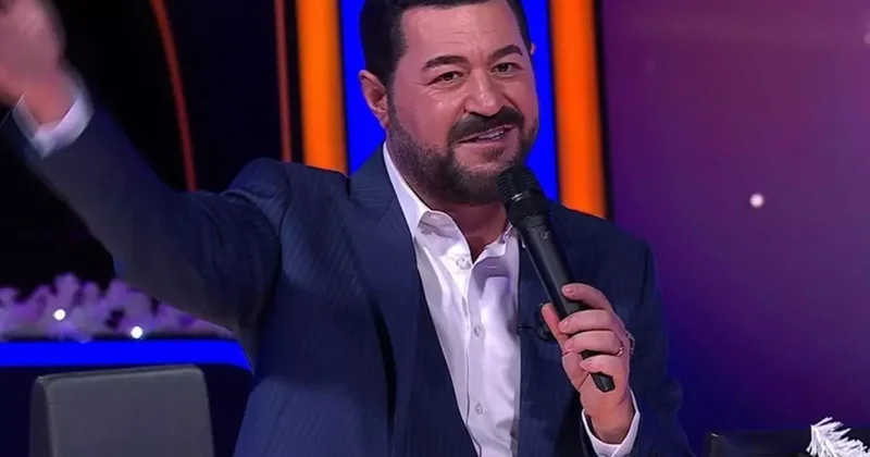 Serkan Kaya dan radikal karar: İstanbul u bırakıp çiftlik hayatına geçti
