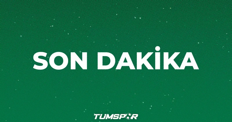 Beşiktaş, derbide Fenerbahçe yi devirdi! Üst üste 14. galibiyet