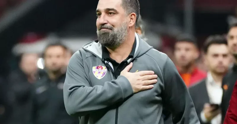 İmzayı atması an meselesi! Arda Turan ın yeni takımını duyurdular