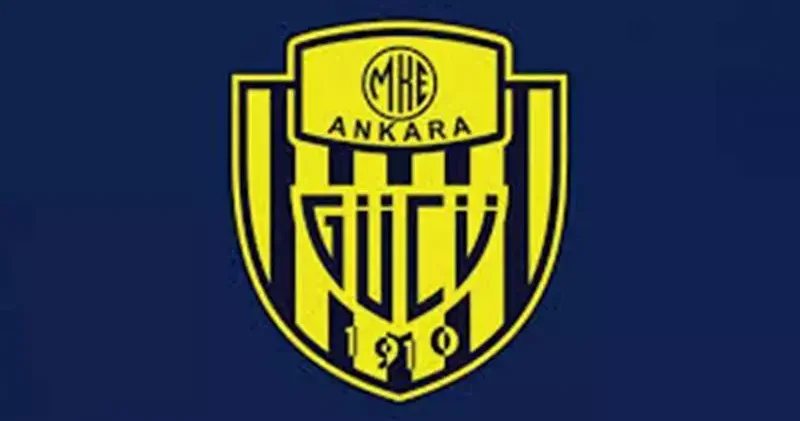 MKE Ankaragücü 2’nci Lig’e düştü